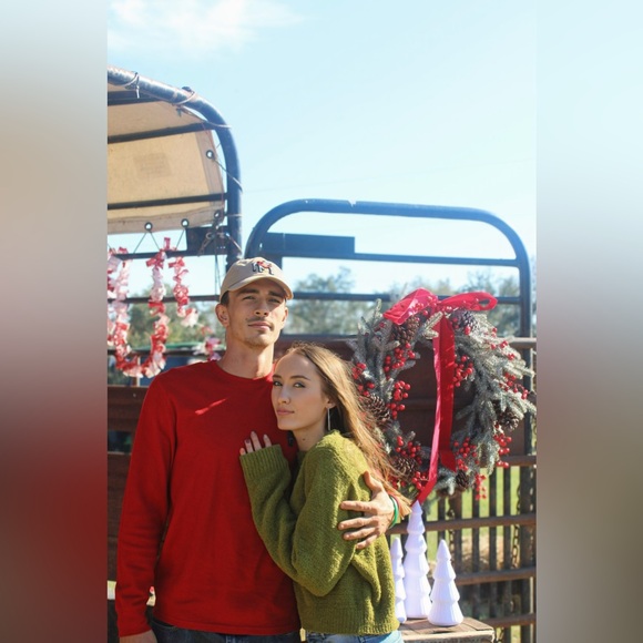 LIVE SHOW! - Picture 11 of 11